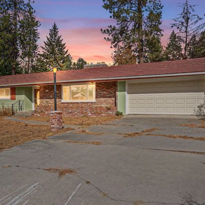 11021 E 23 Rd Ave, Spokane Valley, WA 99206