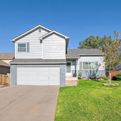 11026 Callaway Rd, Parker, CO 80138