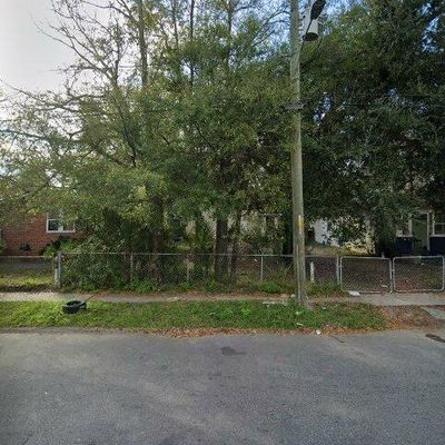 1104 Tyler St, Jacksonville, FL 32209