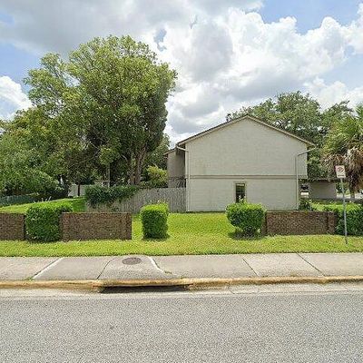 1106 Maury Rd #4, Orlando, FL 32804