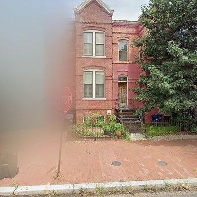 1106 E St Se, Washington, DC 20003