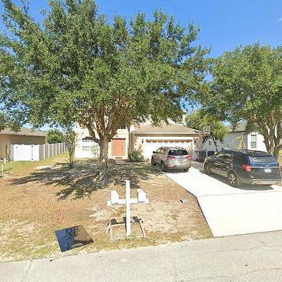 1107 James Way, Kissimmee, FL 34759