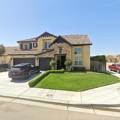 1108 Cordova Ave, Clovis, CA 93619