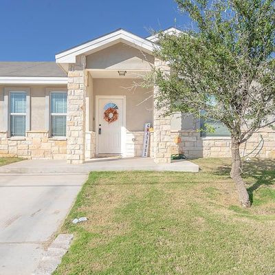 1109 N Main St, Midland, TX 79701