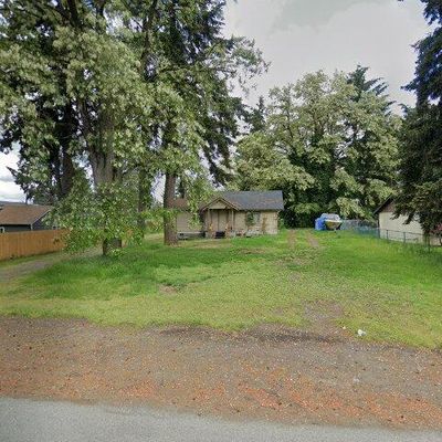 111 175 Th St E, Spanaway, WA 98387