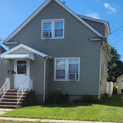 111 Grant Ave, Carteret, NJ 07008