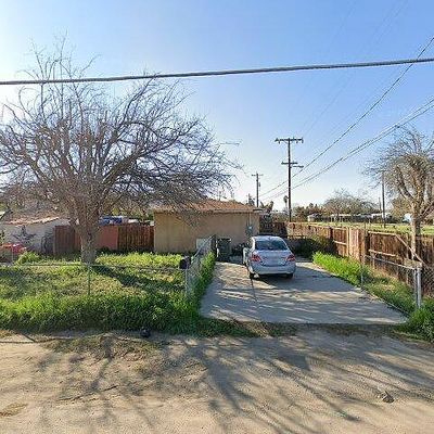 111 Plymouth Ave, Bakersfield, CA 93308