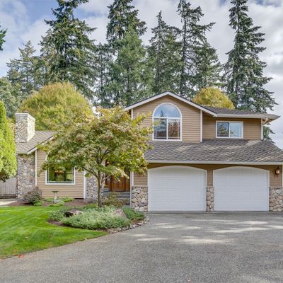 11108 115 Th Ave Ne, Kirkland, WA 98033