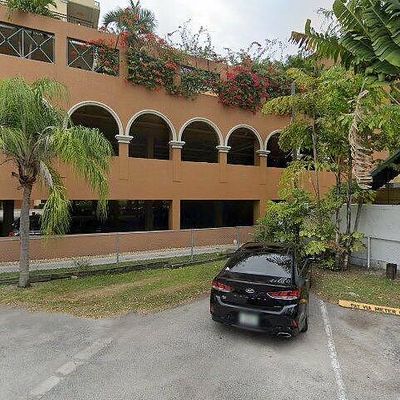 1111 E Las Olas Blvd #412, Fort Lauderdale, FL 33301