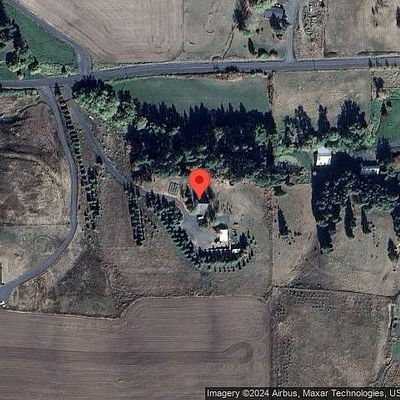 1111 Four Mile Rd, Viola, ID 83872