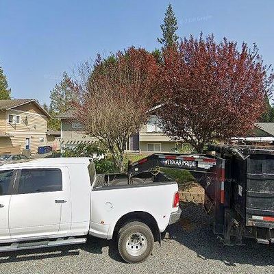 11121 46 Th Ave Ne, Marysville, WA 98271