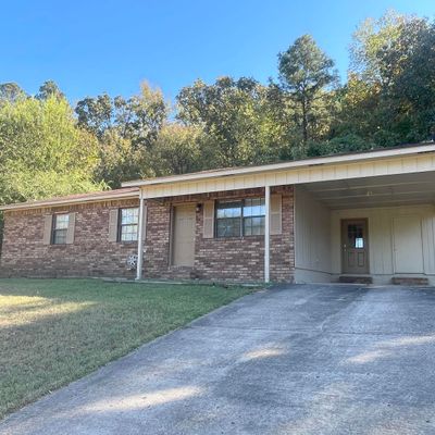 1113 W 19 Th Ter, Russellville, AR 72801