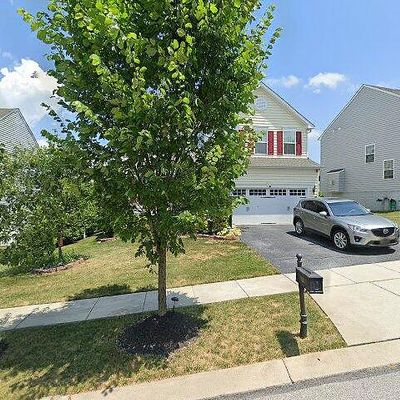 1114 Countryside Rd, Seven Valleys, PA 17360