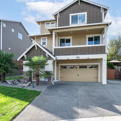 1115 Sw 339 Th St, Federal Way, WA 98023