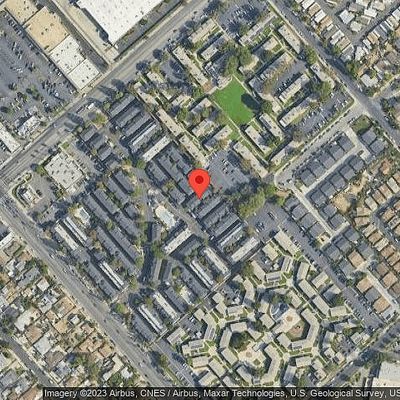 11150 Glenoaks Blvd #120, Pacoima, CA 91331