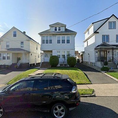 1116 Applegate Ave, Elizabeth, NJ 07202