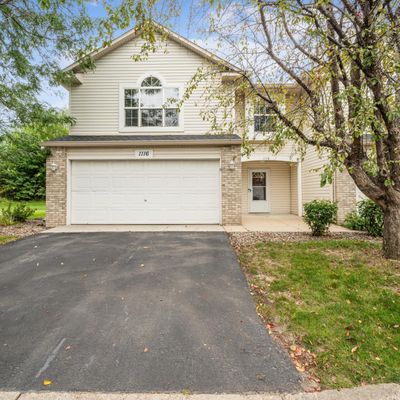 1116 Juniper Ct, Shakopee, MN 55379