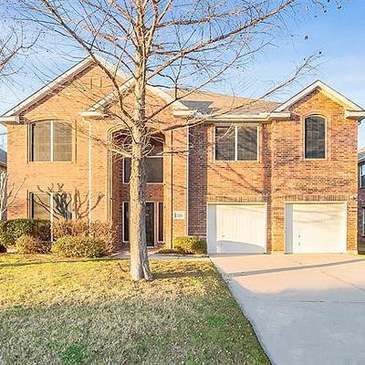 1116 Pelican Dr, Frisco, TX 75033