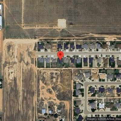 1117 Broadway, Clovis, NM 88101