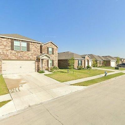 1117 Ainsley Ln, Forney, TX 75126