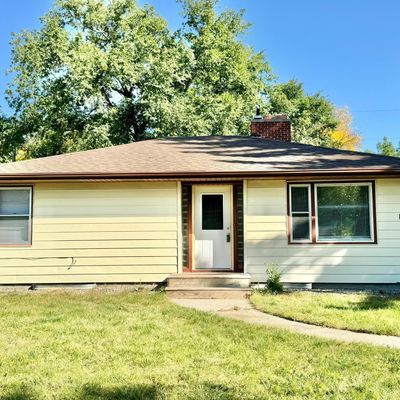 1118 4 Th St S, Moorhead, MN 56560