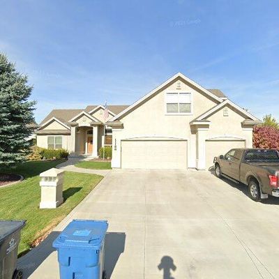 11188 W Shay Park Dr, Nampa, ID 83686