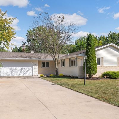 11201 Zebulon Pike Ave, Burnsville, MN 55337