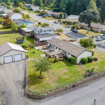 11208 Se 182 Nd St, Renton, WA 98055