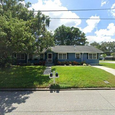 1121 7 Th St W #A, Palmetto, FL 34221