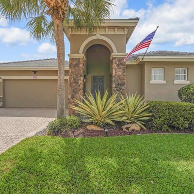 11210 Osprey Lake Ln, Palm Beach Gardens, FL 33412