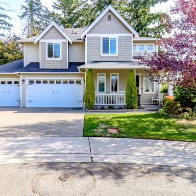 11211 Ashton Ave E, Bonney Lake, WA 98391