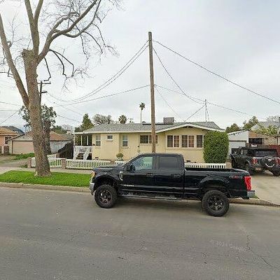 1125 4 Th St, Los Banos, CA 93635