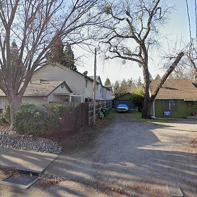 1125 Sheridan Ave #60, Chico, CA 95926