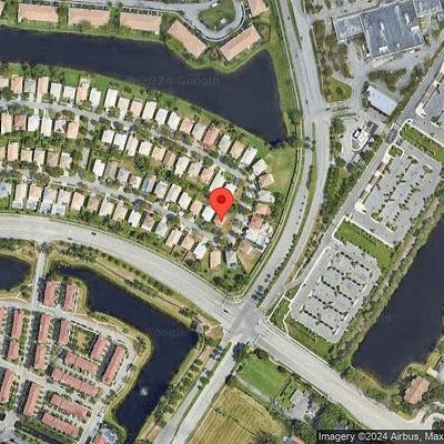 11251 Sw 21 St St, Miramar, FL 33025