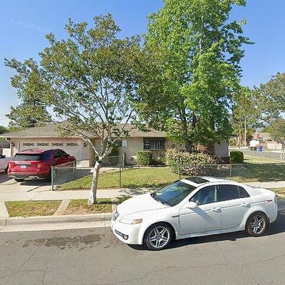 1126 N Encina Ave, Rialto, CA 92376