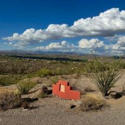 Xx00 Kellis Road 9, Wickenburg, AZ 85390