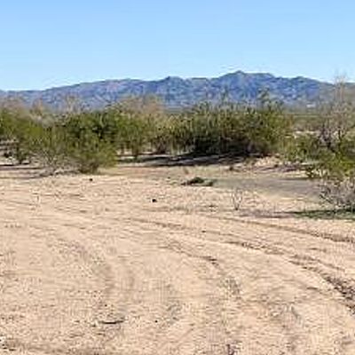 Xxxx 305 22 005 A, Salome, AZ 85348