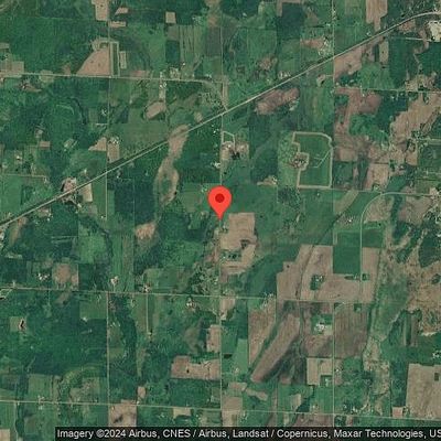 Xxxx Cable Street, Ogilvie, MN 56358