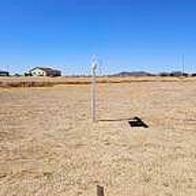 Xxx S 371th Avenue None, Tonopah, AZ 85354