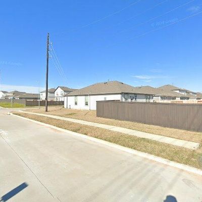 0 Gambrel Ln, Hockley, TX 77447