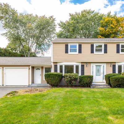 1 Bluebird Dr, Enfield, CT 06082