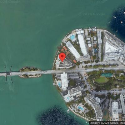 1 Century Ln #510, Miami Beach, FL 33139