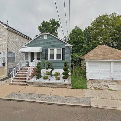 1 Ellen St, New Brunswick, NJ 08901