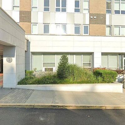 1 Executive Dr N, Fort Lee, NJ 07024