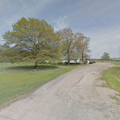 1 Lazy Valley Ln, Morrilton, AR 72110