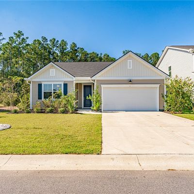 1 Mainland Lakes Dr, Bluffton, SC 29910