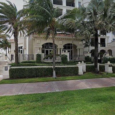 1 N Ocean Blvd #501, Boca Raton, FL 33432