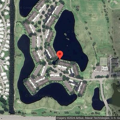 1 Plantation Dr #101, Vero Beach, FL 32966