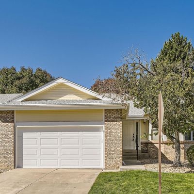 1 Shetland Ct, Highlands Ranch, CO 80130