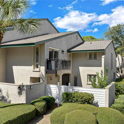 1 Stoney Creek Rd #263, Hilton Head Island, SC 29928